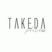 Takeda Photo