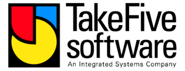 Takefive Software