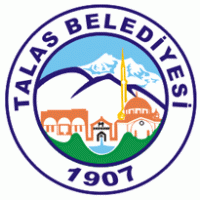 Arts - Talas Belediyesi 