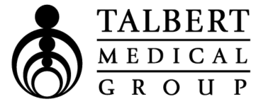 Talbert Medical Group