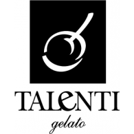 Food - Talenti Gelato 