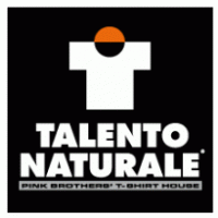 Talento Naturale