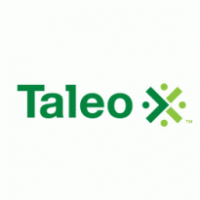 Taleo Talent Management