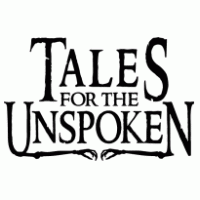 Music - Tales for the Unspoken 