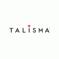 Talisma Corporation Pvt. Ltd.