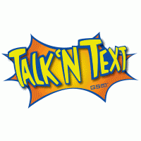 Talk 'N Text