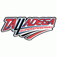 Talladega Superspeedway