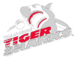 Tallahassee Tiger Sharks