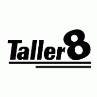 Taller 8