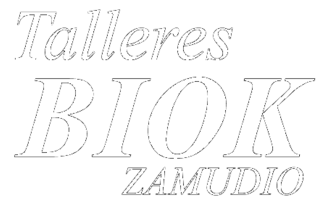 Talleres Biok