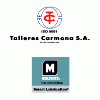 Talleres Carmona