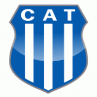 Football - Talleres de Cordoba 