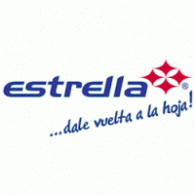 Talleres Estrella, S.A. de C.V.