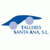 Talleres Santa Ana Preview