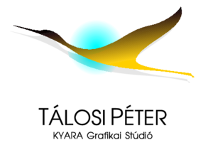 Talosi Peter