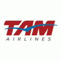 TAM Airlines