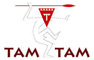 Tam Tam Preview