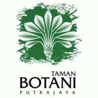 Taman Botani Putrajaya Preview