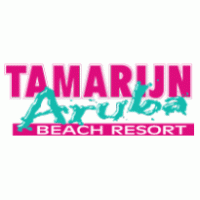 Tamarijn Aruba Preview