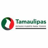 Government - Tamaulipas 