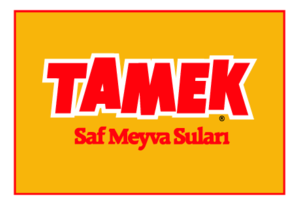 Tamek Preview