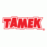 Tamek Preview