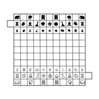 Tamerlane Chess