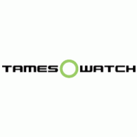 Commerce - Tames Watch 