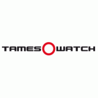 Commerce - Tames Watch 