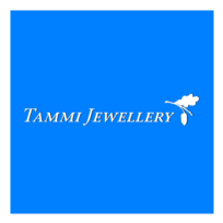 Tammi Jewellery