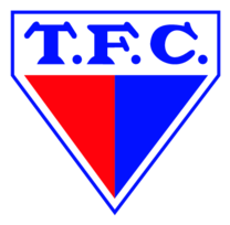 Tamoio Futebol Clube De Santo Angelo Rs