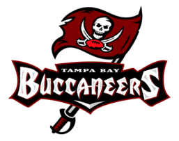 Tampa Bay Buccaneers