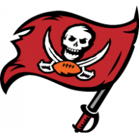 Tampa Bay Buccaneers