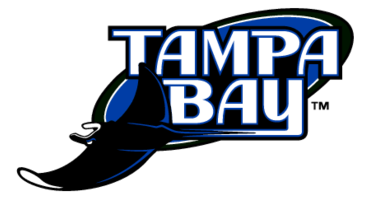 Tampa Bay Devil Rays 