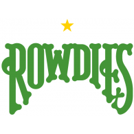 Sports - Tampa Bay Rowdies 