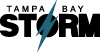 Tampa Bay Storm 