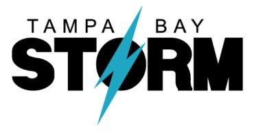 Tampa Bay Storm