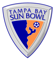 Tampa Bay Sun Bowl 