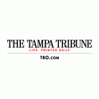 Tampa Tribune Preview