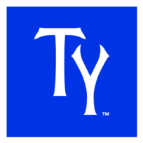 Tampa Yankees Preview