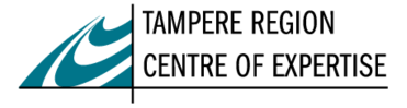 Tampere Region Centre Of Expertise