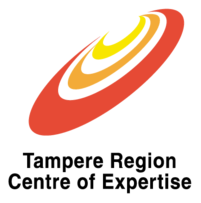 Tampere Region Centre Of Expertise 