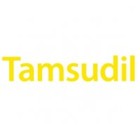 Tamsudil Preview