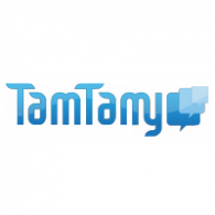 TamTamy Preview