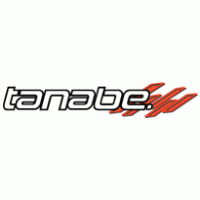 Tanabe Racing Development