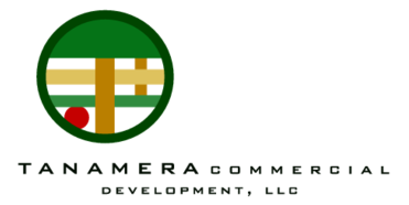 Tanamera Commercial Development