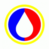 Government - Tanauan Water District 