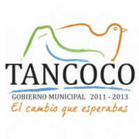 Government - Tancoco Gobierno Municipal 2011-2013 