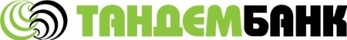 Tandembank logo 