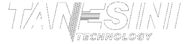 Tanesini Technology